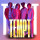 Tempt: Tempt -   - (CD / T)