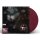 Method Man: Tical (Re-Issue 2023) (Colored Vinyl) -   - (LP / T)