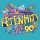 Various Artists: Fetenhits - The Real 90s -   - (LP / F)