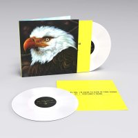 Mogwai: The Hawk Is Howling (remastered) (Limited...