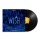 OST: Wish: The Songs (180g) -   - (LP / W)