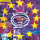 U2: Zooropa (30th Anniversary) (Limited Deluxe Edition) (Transparent Yellow Vinyl) -   - (LP / Z)