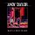 Andy Taylor: Mans A Wolf To Man -   - (LP / M)