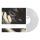 Birds In Row: You, Me, & The Violence (Cloudy Clear Vinyl) -   - (LP / Y)