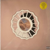 Mac Miller: The Divine Feminine (Limited Indie Exclusive...