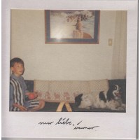 Casper: Nur Liebe, immer -   - (CD / N)