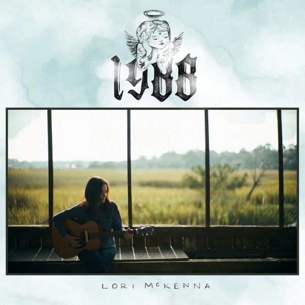 Lori McKenna: 1988 -   - (CD / #)