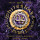 Whitesnake: The Purple Album (Special Gold Edition) -   - (CD / T)