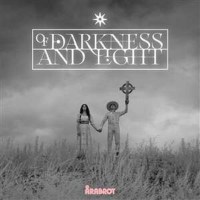 Årabrot: Of Darkness And Light -   - (LP / O)