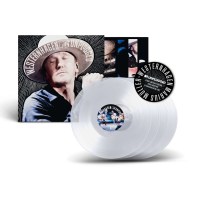 Westernhagen: MTV Unplugged (Limited Edition)...