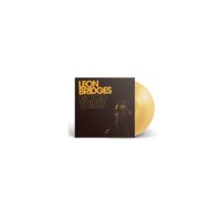 Leon Bridges: Good Thing (RSD) (5th Anniversary Deluxe...