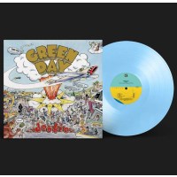 Green Day: Dookie (30th Anniversary) (Limited Edition)...