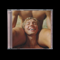 Troye Sivan: Something To Give Each Other -   - (CD / S)