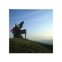 Christine McVie: Christine McVie (remastered) (Limited...