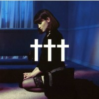 ††† (Crosses): Goodnight, God Bless,...