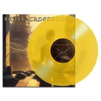 Skull & Crossbones: Sungazer (Limited Edition) (Yellow Vinyl) -   - (LP / S)