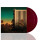 Haunt The Woods: Ubiquity (Limited Edition) (Red Vinyl) -   - (LP / U)