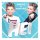 Marcus & Martinus: Hei -   - (CD / H)