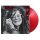 Janis Joplin: Joplin In Concert (180g) (Limited Numbered Edition) (Translucent Red Vinyl) -   - (LP / J)