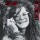 Janis Joplin: Joplin In Concert (180g) (Limited Numbered Edition) (Translucent Red Vinyl) -   - (LP / J)