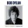 Bob Dylan: Mixing Up The Medicine: A Retrospective -   - (LP / M)