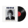 Bob Dylan: Mixing Up The Medicine: A Retrospective -   - (LP / M)