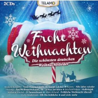 Various Artists: Die schönsten deutschen...