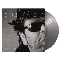 André Hazes: Strijdlustig (180g) (Limited Edition)...