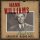 Hank Williams: Hank 100: Greatest Radio Hits -   - (LP / H)