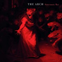 The Arch: Sanctuary Rat