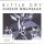 Classix Nouveaux: Battle Cry (Limited Edition) (Crystal Clear Vinyl) -   - (LP / B)