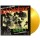 Roots Radics: Mikey Dread Presents: Dub Catalogue Volume 1 (180g) (Limited Numbered Edition) (Translucent Yellow Vinyl) -   - (LP / M)