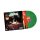 Flamingods: Head Of Pomegranate (Lettuce Green Vinyl) -   - (LP / H)