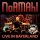 NoRMAhl: Live In Bayerland (Yellow Vinyl) -   - (LP / L)