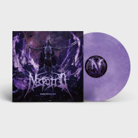 Necrotted: Imperium (Limited Edition) (White/Purple...