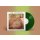 Art Feynman: Be Good The Crazy Boys (Leaf Green Vinyl) -   - (LP / B)