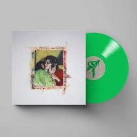 Current Joys: Love + Pop (Limited Indie Exclusive...