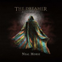 Neal Morse: The Dreamer: Joseph Part One (180g) (Limited...