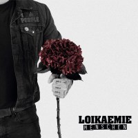 Loikaemie: Menschen -   - (CD / M)