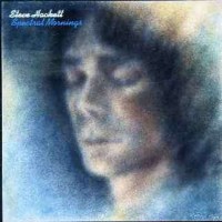 Steve Hackett: Spectral Mornings