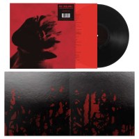 Joji: Ballads 1 (Limited 5th Anniversary Edition) -   - (LP / B)