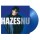 André Hazes: Nu (180g) (Limited Edition) (Blue Vinyl) -   - (LP / N)