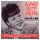 Julia Lee: King Size Papa: The Collection 1927 - 1952 -   - (CD / K)