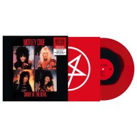 Mötley Crüe: Shout At The Devil (40th...