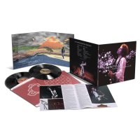 Bob Dylan: Another Budokan 1978 (Deluxe Edition) -   -...