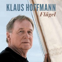 Klaus Hoffmann: Flügel -   - (CD / F)