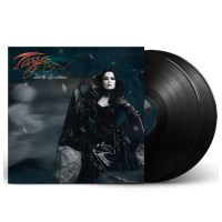 Tarja Turunen (ex-Nightwish): Dark Christmas (180g)...