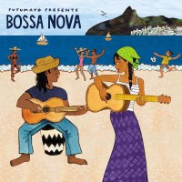 Putumayo Presents: Bossa Nova -   - (CD / B)