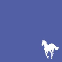 Deftones: White Pony -   - (CD / W)