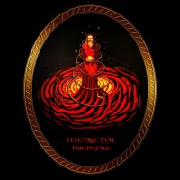 Electric Sun (Uli Jon Roth): Earthquake (remastered)...